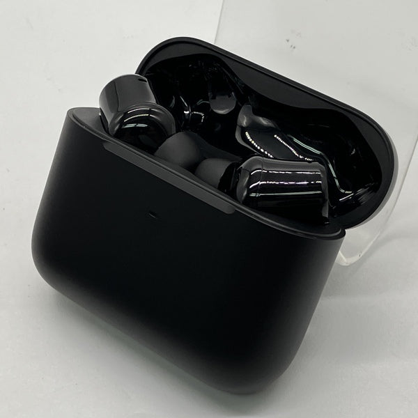 【中古】Hammerhead True Wireless 2nd Gen 【RZ12-03820100-R3A1】【名古屋】