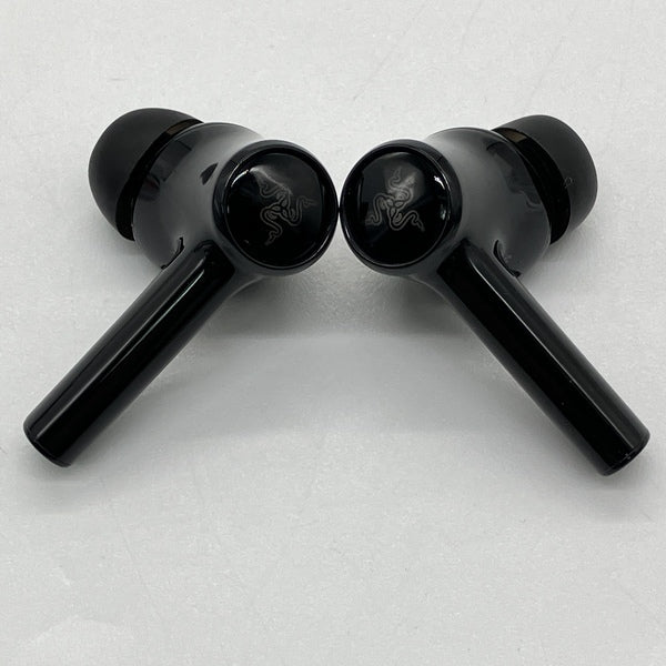 Razer 【中古】Hammerhead True Wireless 2nd Gen 【RZ12-03820100