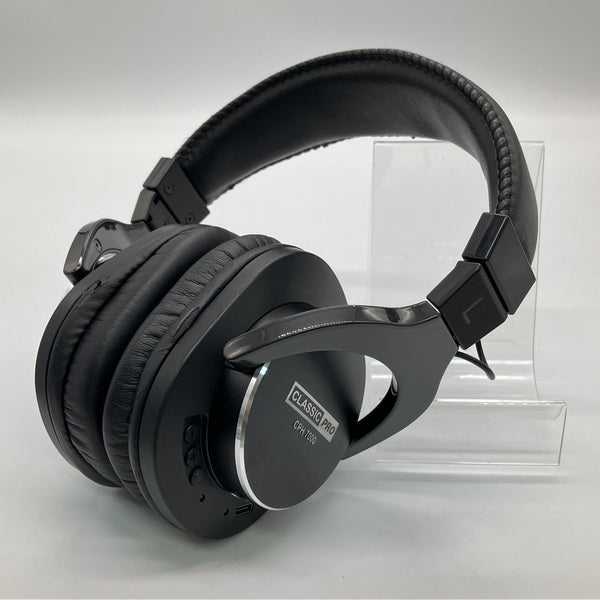 【中古】CLASSIC PRO CPH7000BT【名古屋】