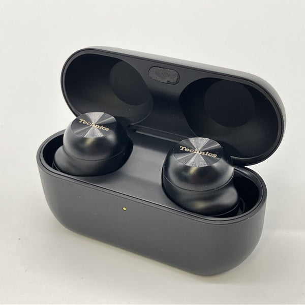【中古】EAH-AZ100-K ブラック【秋葉原】