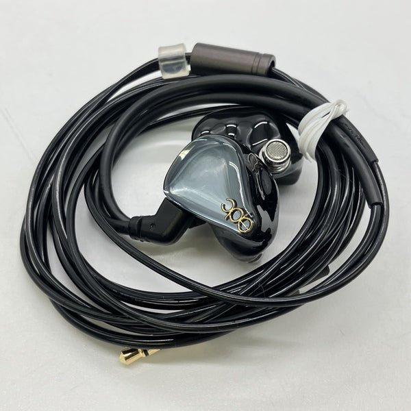 qdc 【中古】SUPERIOR Piano Black 【QDC-SUPERIOR-BK】【秋葉原】 – e