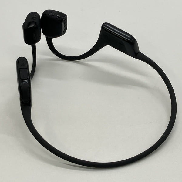 Shokz 【中古】OpenRun Pro 2 Black【SKZ-EP-000030】【秋葉原】 – e
