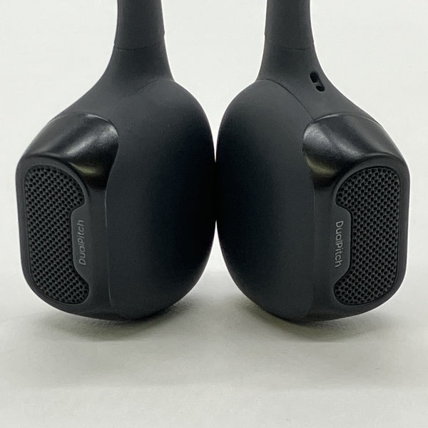 Shokz 【中古】OpenRun Pro 2 Black【SKZ-EP-000030】【秋葉原】 – e