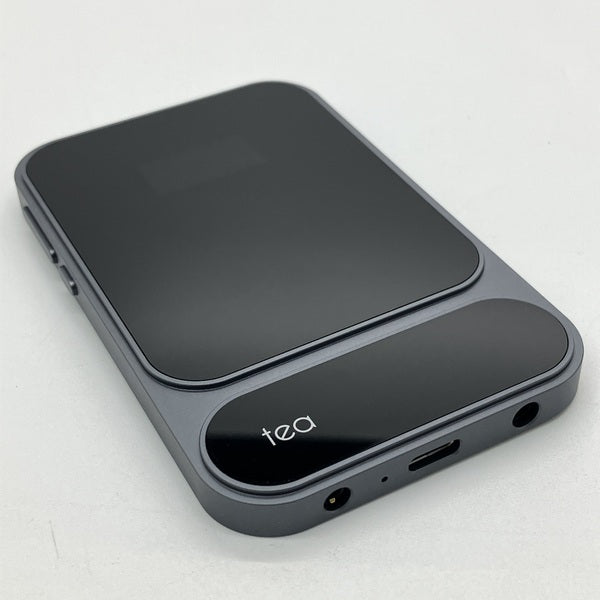 【中古】Tea Pro Type-Cケーブル版 【Tea Pro-C2C】【秋葉原】