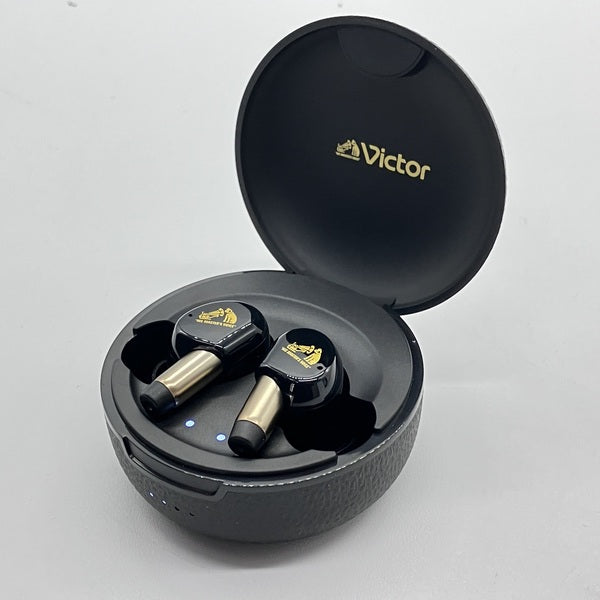 【中古】WOOD master HA-FW5000T-B ピアノブラック【日本橋】