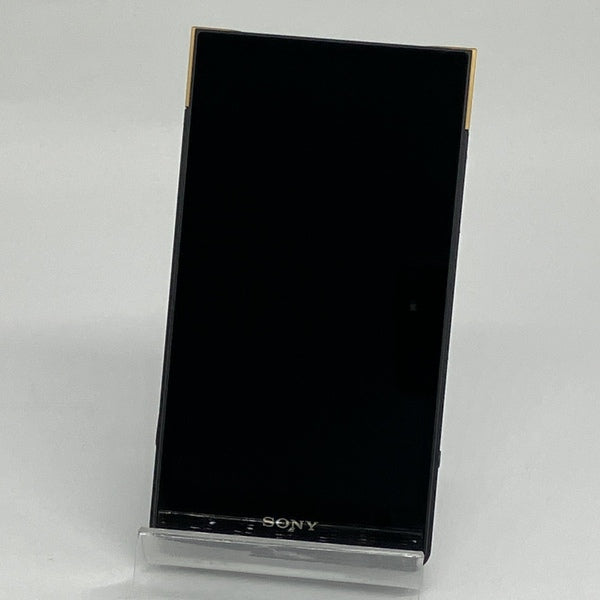 【中古】NW-ZX707 C【秋葉原】
