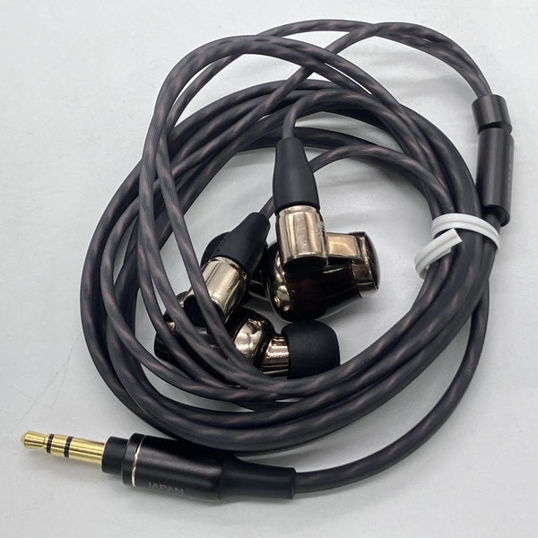 Victor JVC HA-FW10000　中古　箱無し Victor 【中古】Victor HA-FW10000【秋葉原】 – e☆イヤホン