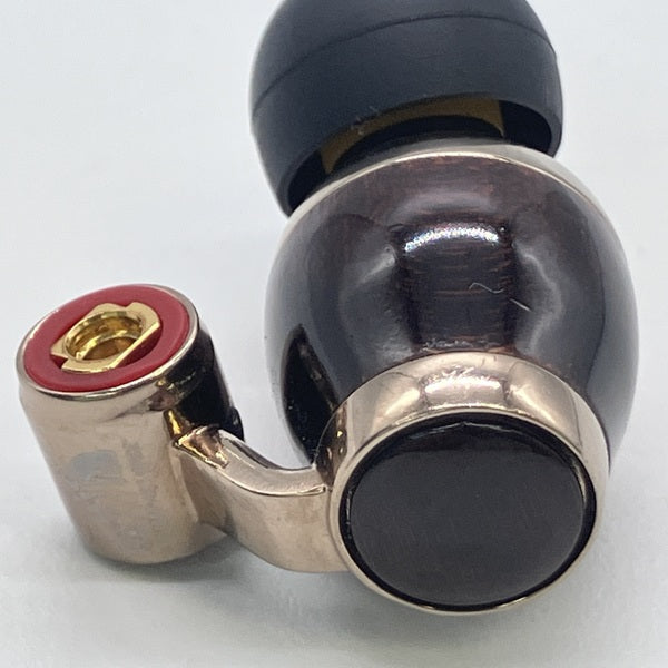 Victor JVC HA-FW10000　中古　箱無し Victor 【中古】Victor HA-FW10000【秋葉原】 – e☆イヤホン