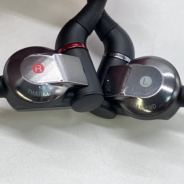 SONY 【中古】XBA-A3【秋葉原】 – e☆イヤホン