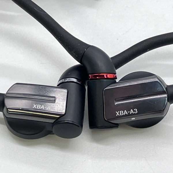 【中古】XBA-A3【秋葉原】
