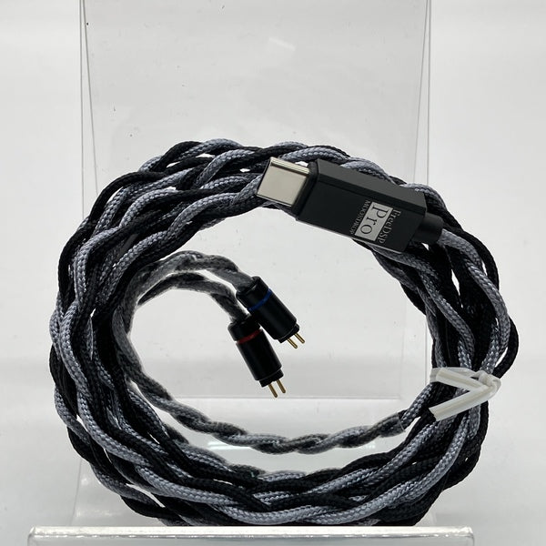 【中古】FreeDSP Pro【名古屋】