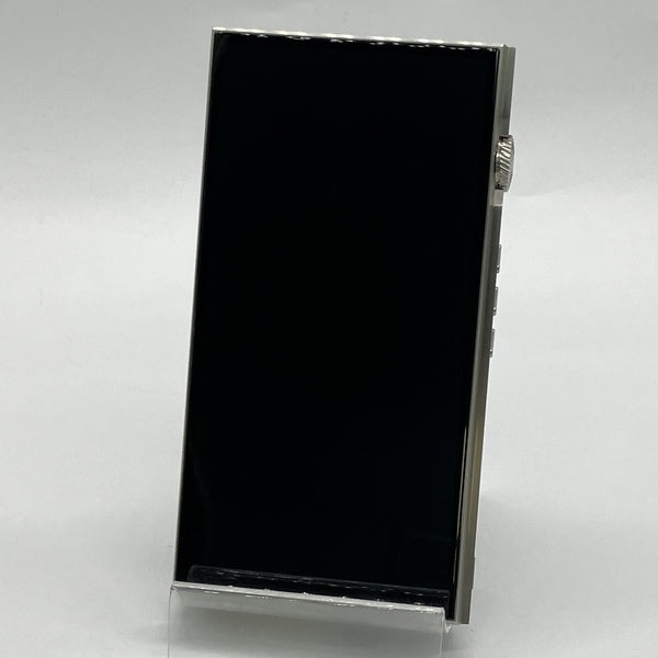 【中古】DX340【秋葉原】