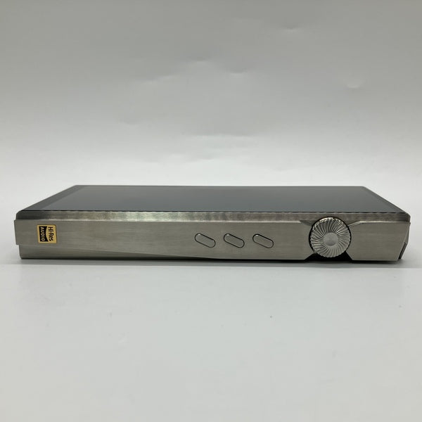 adtokyo 様　2回払い専用ページの2 iBasso Audio 【中古】DX340【秋葉原】 – e☆イヤホン
