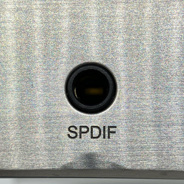 iBasso Audio 【中古】DX340【秋葉原】 – e☆イヤホン