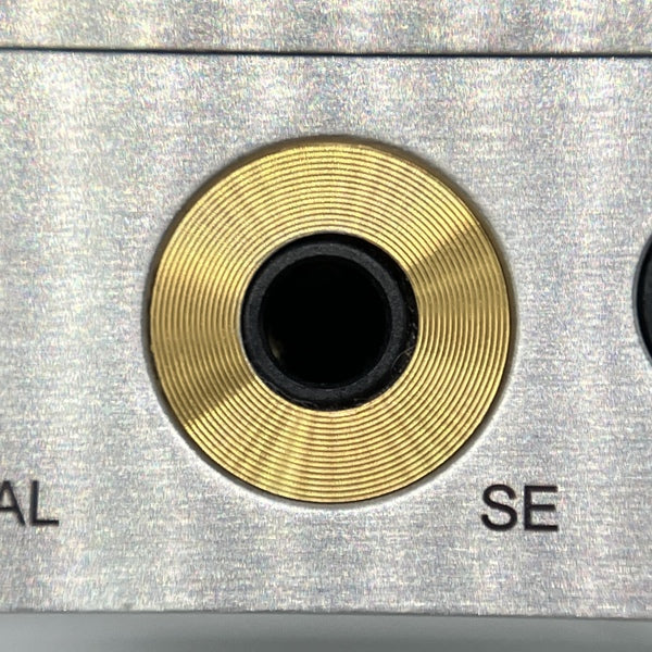 iBasso Audio 【中古】DX340【秋葉原】 – e☆イヤホン
