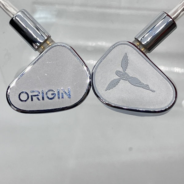 【中古】ORIGIN【日本橋】