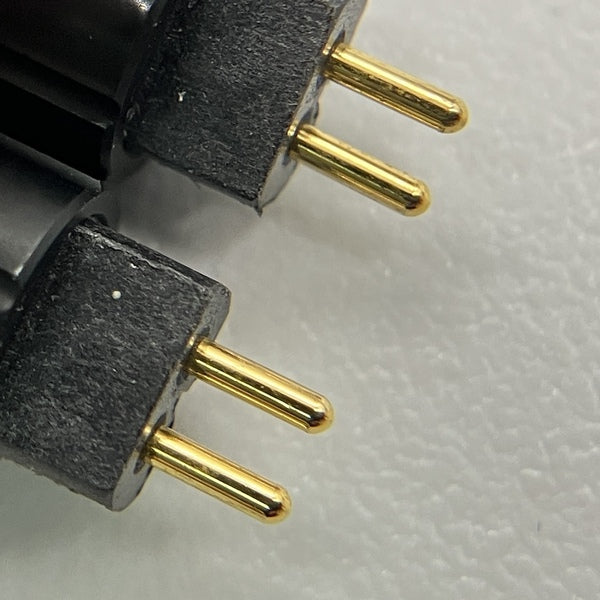 NOBUNAGA Labs 【中古】ECLIPSE (エクリプス)4.4mm5極バランス