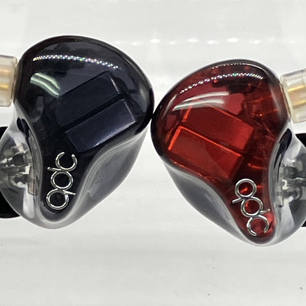 【中古】Live 8SL 【QDC-LIVE-8SL】【秋葉原】