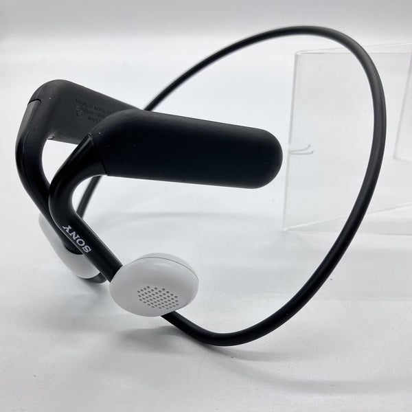 【中古】Float Run 【WI-OE610】【日本橋】