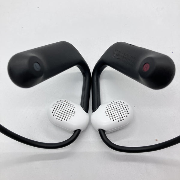 SONY 【中古】Float Run 【WI-OE610】【日本橋】 – e☆イヤホン