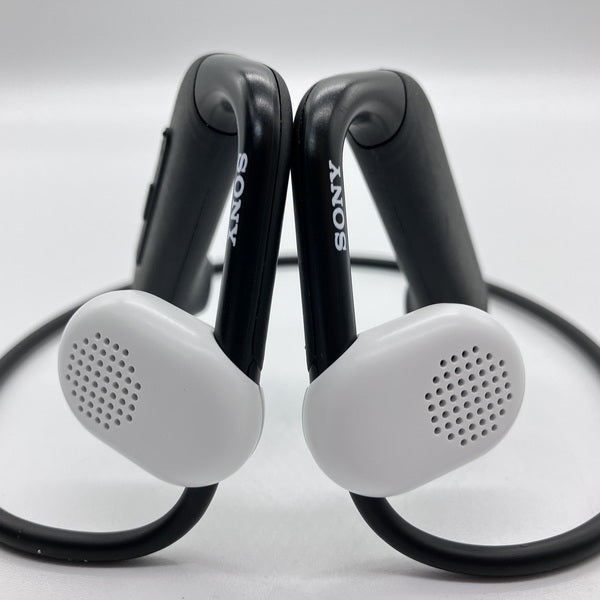SONY 【中古】Float Run 【WI-OE610】【日本橋】 – e☆イヤホン