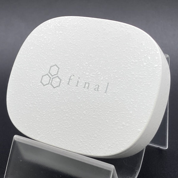final 【中古】ZE8000 ホワイト 【FI-ZE8DPLTW-WHITE】【秋葉原】 – e