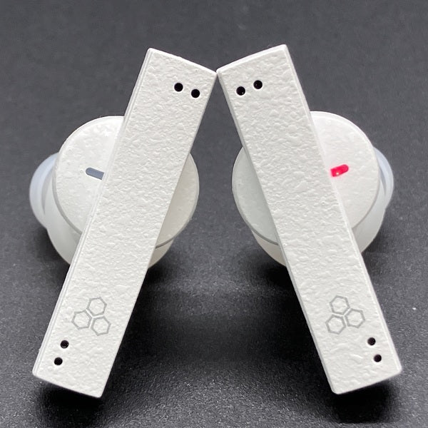 final 【中古】ZE8000 ホワイト 【FI-ZE8DPLTW-WHITE】【秋葉原】 – e