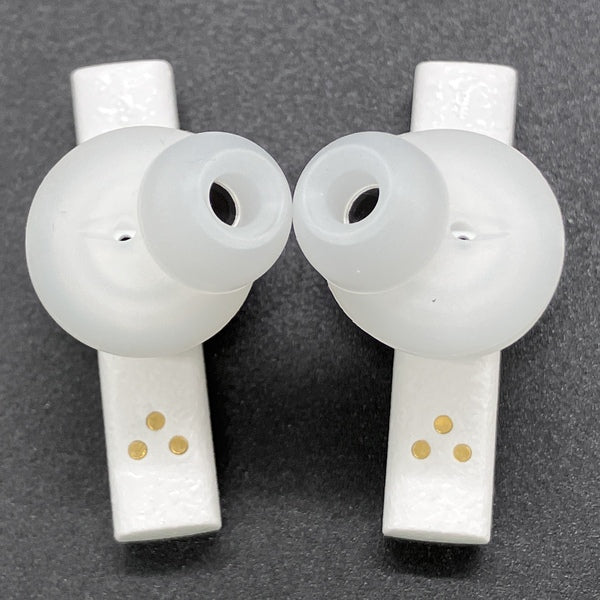 final 【中古】ZE8000 ホワイト 【FI-ZE8DPLTW-WHITE】【秋葉原】 – e