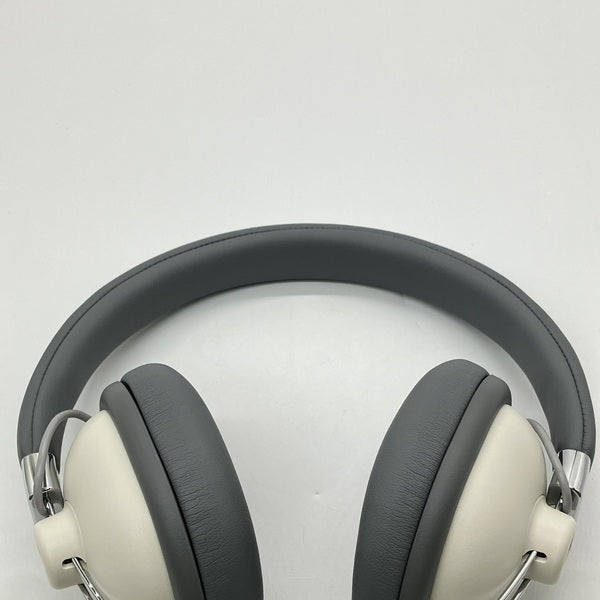 ASHIDAVOX 【中古】HA-SX12/HD-W オフホワイト【秋葉原】 – e☆イヤホン