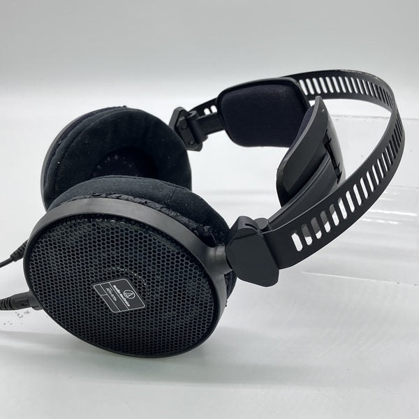 【中古】ATH-R70X【秋葉原】