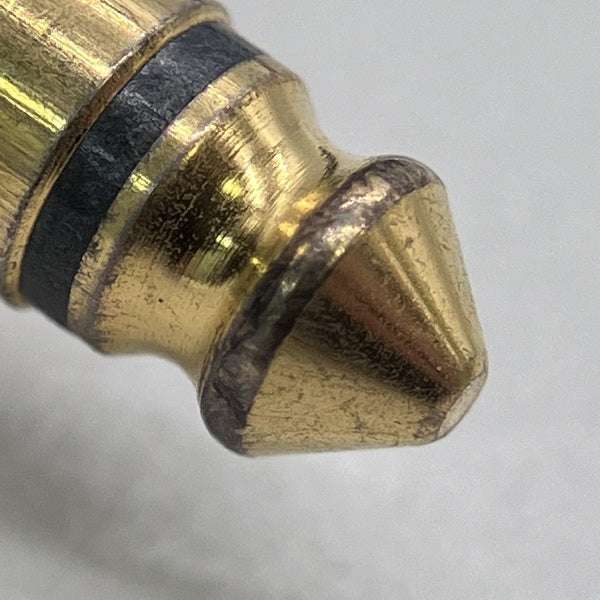 ORB 【中古】Clear force HD650-4.4φ5極 (1.2m)【秋葉原】 – e☆イヤホン
