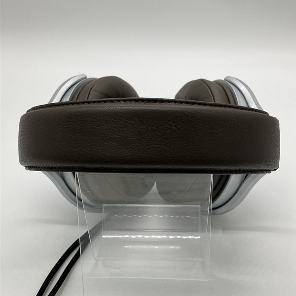 AH-D5200 中古・訳あり DENON 【中古】AH-D5200【日本橋】 – e☆イヤホン