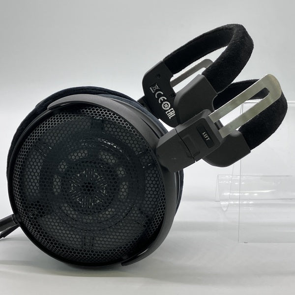 【中古】ATH-ADX3000【秋葉原】
