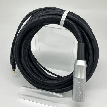 at-b1xa Used Price | HifiZero