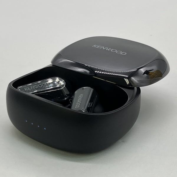 【中古】GLASS Core Pro【KH-CRZ100T】【秋葉原】