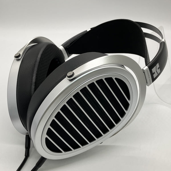 【中古】ANANDA NANO【名古屋】
