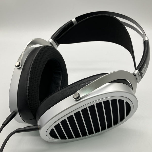 HIFIMAN 【中古】ANANDA NANO【名古屋】 – e☆イヤホン