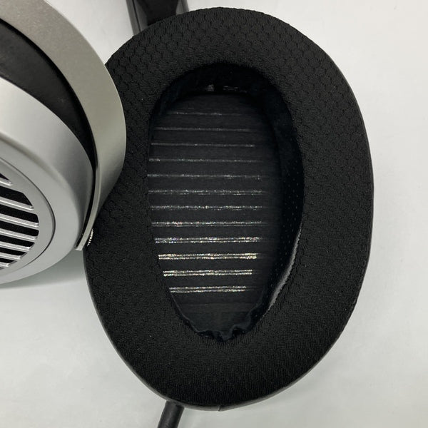 HIFIMAN 【中古】ANANDA NANO【名古屋】 – e☆イヤホン