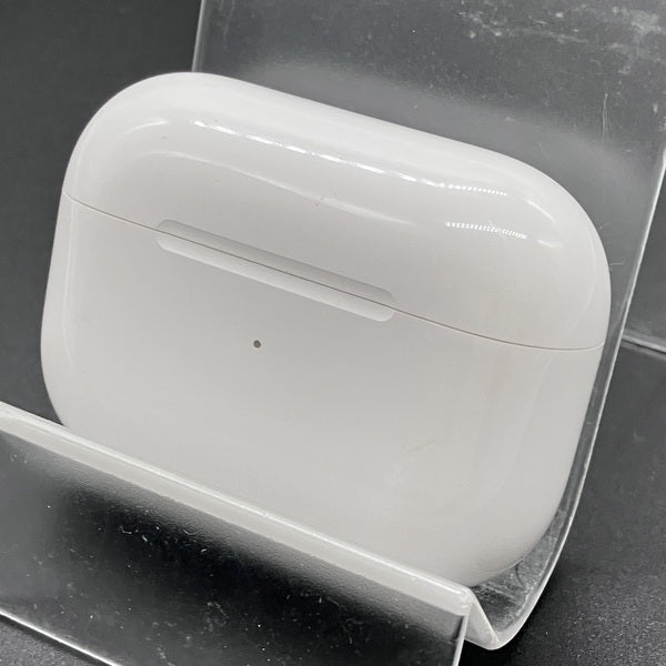 Apple 【中古】AirPods Pro MWP22J/A【秋葉原】 – e☆イヤホン
