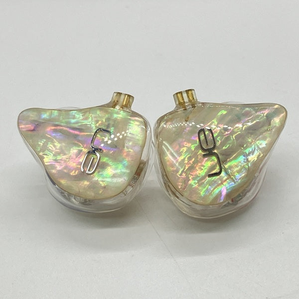 【中古】UE11Pro【日本橋】