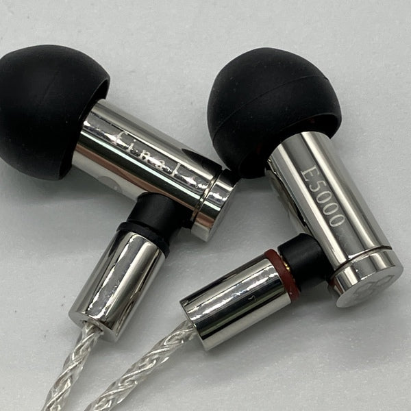 【中古】E5000【名古屋】