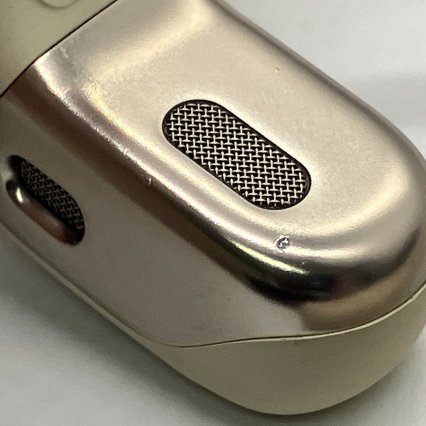 Shokz 【中古】OpenFit Beige【SKZ-EP-000021】【名古屋】 – e☆イヤホン