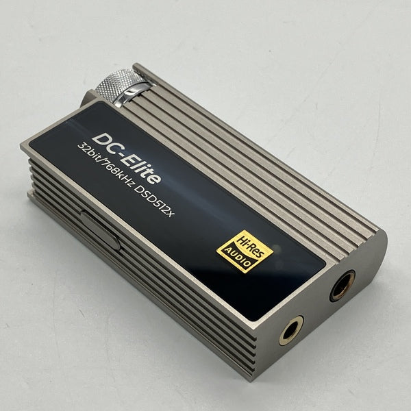 【中古】DC-Elite【名古屋】
