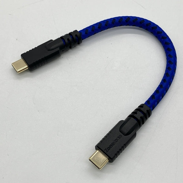 【中古】Grandio USB-2.0 （0.18m,C-C）【名古屋】