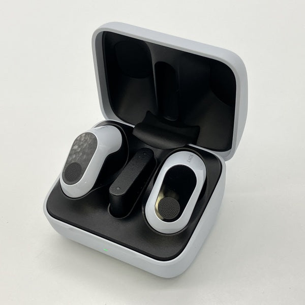 【中古】INZONE Buds ホワイト 【WF-G700N WZ】【秋葉原】