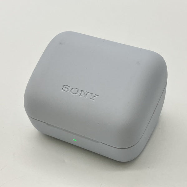 INZONE Buds WF-G700N 中古品 SONY 【中古】INZONE Buds ホワイト 【WF-G700N WZ】【秋葉原】 – e