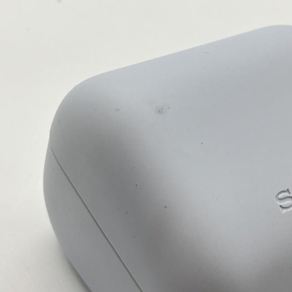 SONY 【中古】INZONE Buds ホワイト 【WF-G700N WZ】【秋葉原】 – e