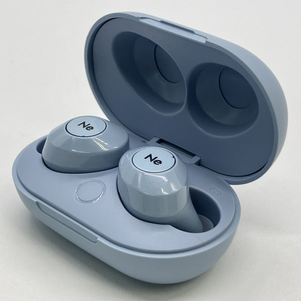 【中古】HP-T70BTB ブルーグレー【日本橋】