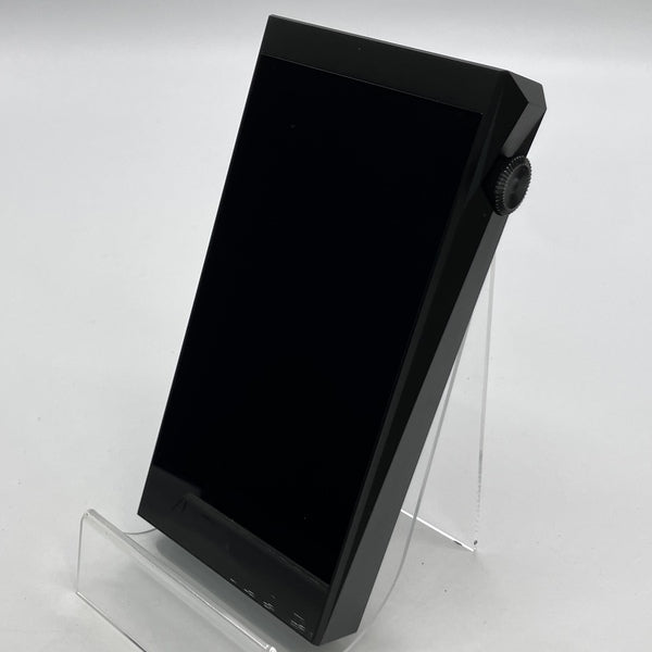 【中古】A&ultima SP2000T Onyx Black 【IRV-AK-SP2000T-OB】【秋葉原】