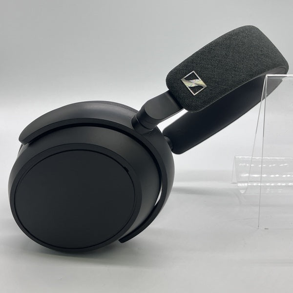 【中古】MOMENTUM 4 Wireless ブラック 【M4AEBT BLACK】【日本橋】
